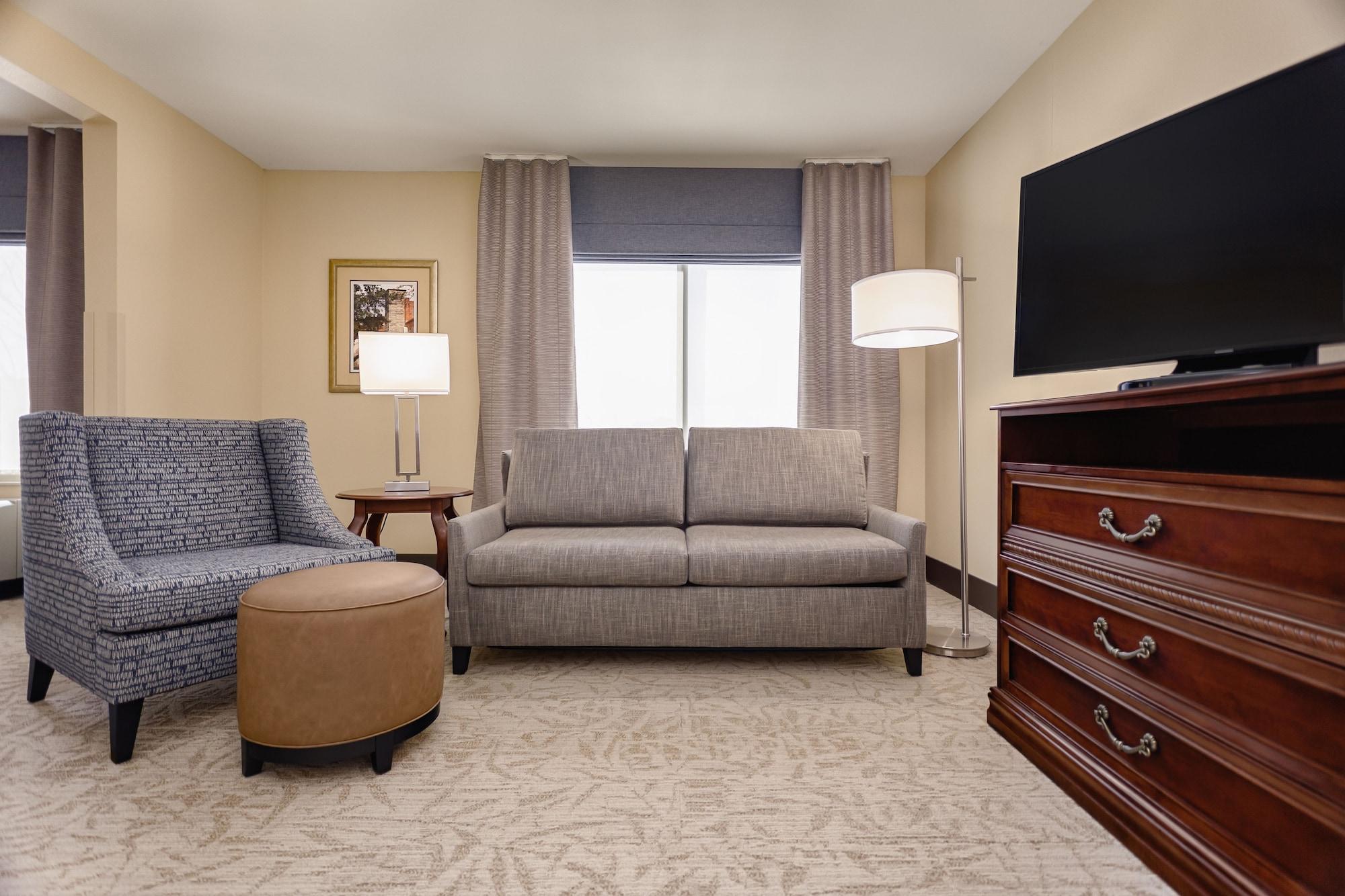Wingate By Wyndham Columbia/Lexington Hotel Exterior photo
